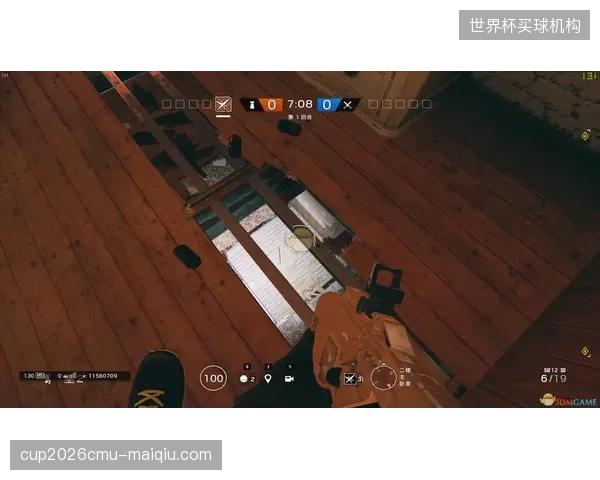 马尔什正用高强度训练改造球队，以匹配其标志性的垂直打击战术。
