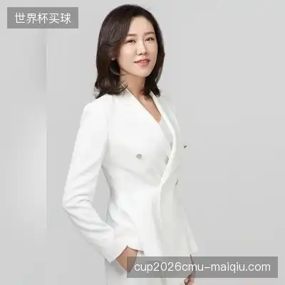 金勇