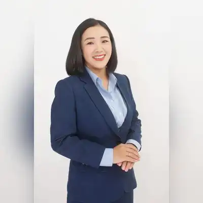 周小小